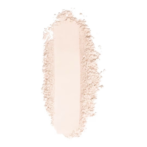 NWT Polite Society More Than A Pretty Powder - Picture 2 of 4